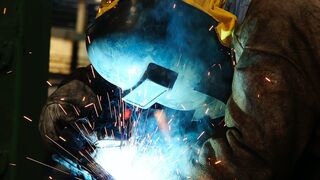 Fabrication