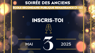 invitation.30e Ren