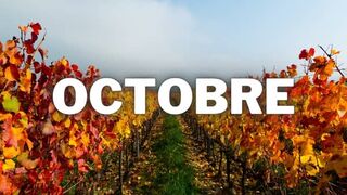 octobre
